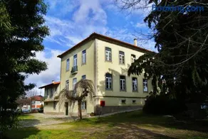Hotel Rural Villa Julia - Image 1