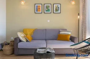Villa REANA - Image 3
