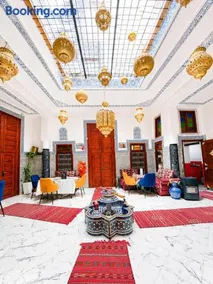 Riad bel kayed - Image 2