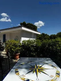 A casa di Ludo - Image 4
