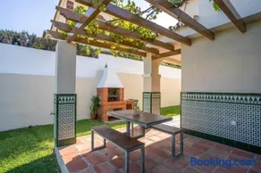 Villa Azucena - Image 2