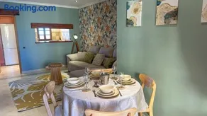 Desert Springs award-winning Golf Resort apartment - Image 4