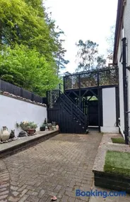 Eakie House Apartments - Kinlochleven - Image 4