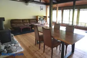 Yananose house - Image 4