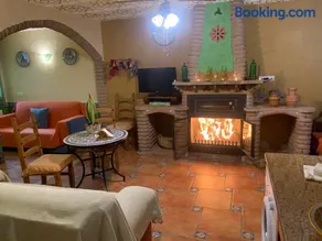 Apartamentos La Granja - Image 1