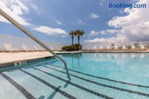 Charleston Oceanfront Villas - Image 1