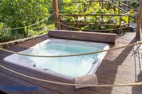 Fulão Nature Living - Image 3