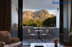 MolenVliet Estate - Boutique Bed & Breakfast - Image 2