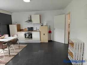 RedBull Ring Ferienwohnung - Image 1