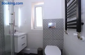 Apartament Sudeckie Boho - Image 3