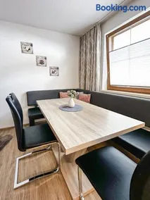 Ferienwohnung Lydia - Image 3