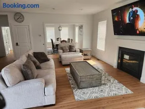 Home away from Home - Image 1