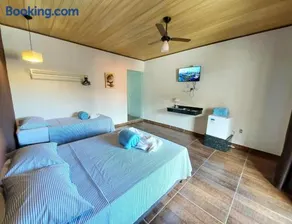 Conexão natureza - Image 3