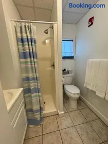 The Beach House - Image 2