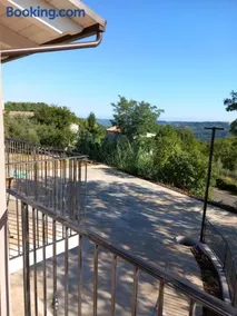 La Morice - Image 2