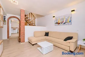 Apartman Ursula Stivan - Image 1