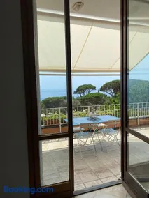 Penthouse - Pineta di Arenzano - Image 2