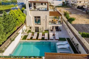 Amara Villas - Image 3