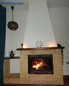 Cozy townhouse in Soneja - Image 2