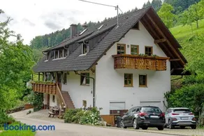 Eisenmannhof - Image 2