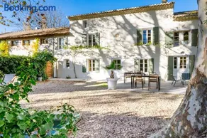 Montjoia - Image 1