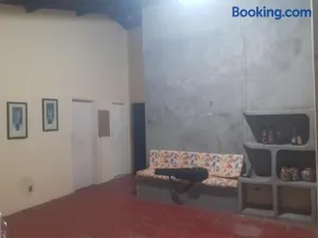 Casa Marina Morro Branco - Image 1