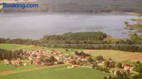 Apartmány na Hlíně - Image 2