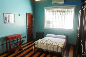 OVibe Hostel & Arts - Image 3