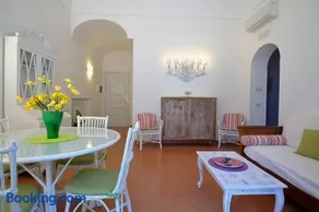 Braschi Amalfi Dreams - Image 3