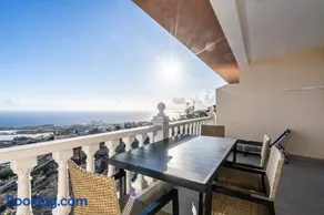 Los Menores Sea View - Image 2
