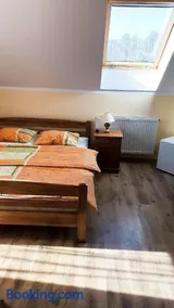 Jaś i Małgosia nad Jeziorem Wigry - Image 2