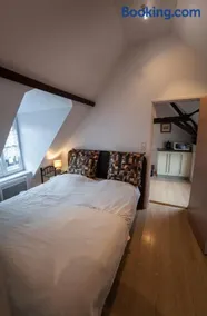 Gite Bergues Centre - Image 3