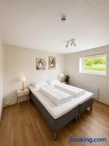 Apartment in Senja - Image 3