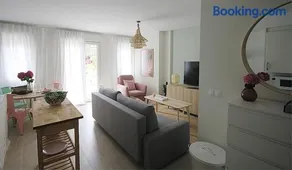 Apartamento de diseño en el Sardinero - Image 3