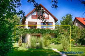 Panorama Apartment - Image 2