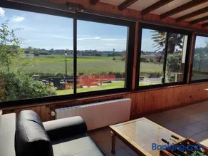 Gîte 10 Couchages À Barfleur - Image 4