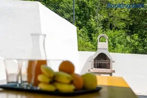 Holiday House Zrmanja Vrelo - Image 3