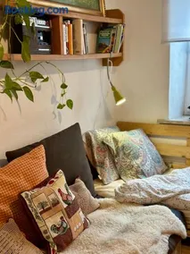 Zimmer in rustikalem alten Haus - Image 2