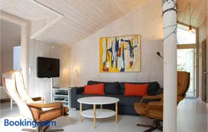 Villa Mormor - Image 2