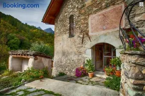 La casa di Chiara - Image 1