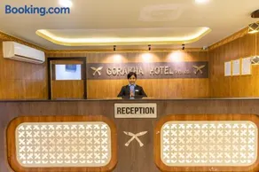 Gorakha Hotel - Image 3