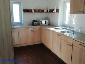 Ferienwohnung Lechraum in Waal - Image 2