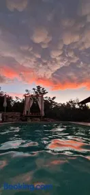 Hvar, Stari Grad Villa Ekatera, 5 min from center - Image 2