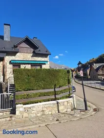 Casa Lucia - Image 1