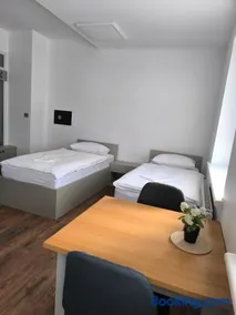 Apartamentai1 - Image 3