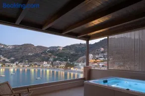 Nere Suites - Image 3