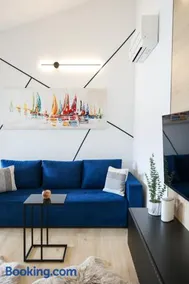 Apartments Anita - Image 3
