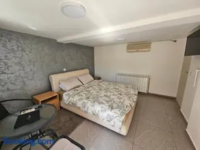 Apartman Centar - Image 4