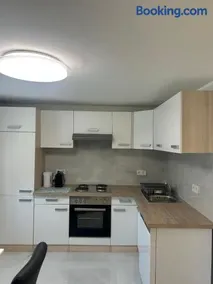Ferienwohnung NAMALI - Image 2
