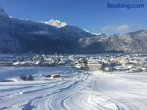Jagdhütte - Image 1